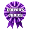 Editors Choice