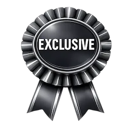 Exclusive