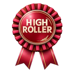 High Roller