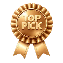 Top Pick