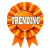 Trending
