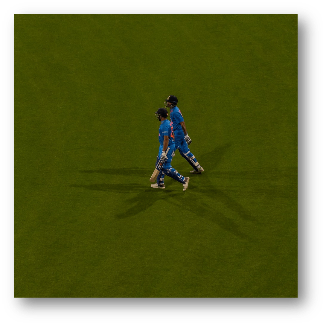 Duleep Trophy Squad 2024 Live Stream Barbie Federica