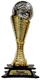 eventlogo