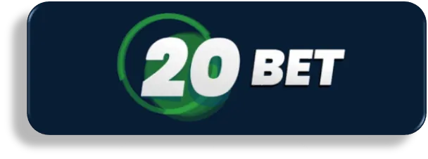 20Bet - Long Logo (hi)