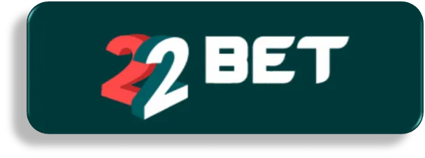 22Bet - Long Logo (en)