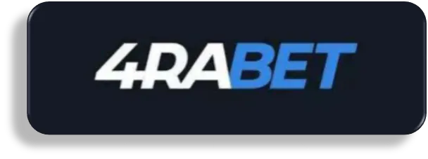 4RaBet - Long Logo (hi)