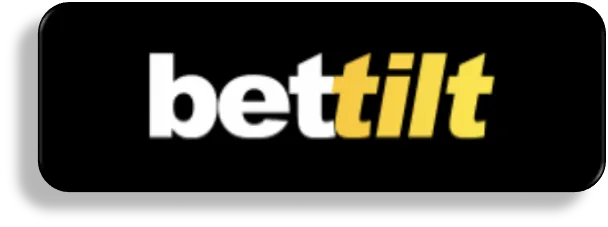 BetTilt - Long Logo (en)