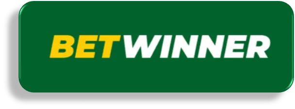 BetWinner - Long Logo (hi)