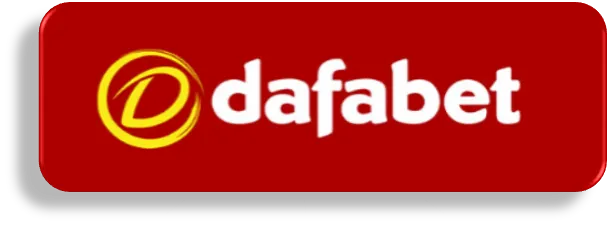 Dafabet - Long Logo (en)
