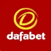 Dafabet - Small Square Logo
