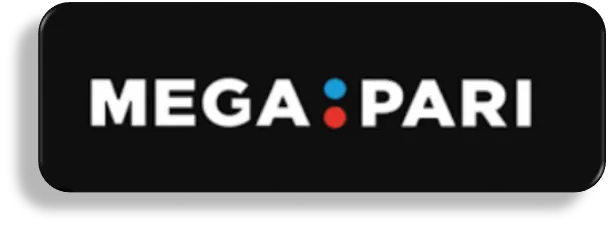 MegaPari - Long Logo (hi)