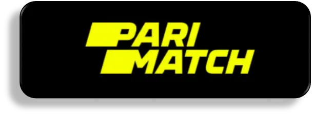 PariMatch - Long Logo (en)