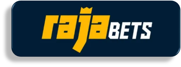 RajaBets - Long Logo (hi)