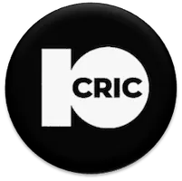 10Cric - Round Logo Large (hi)