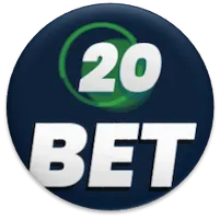 20Bet - Round Logo Large (hi)
