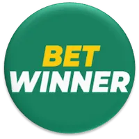 BetWinner - Round Logo Large (hi)