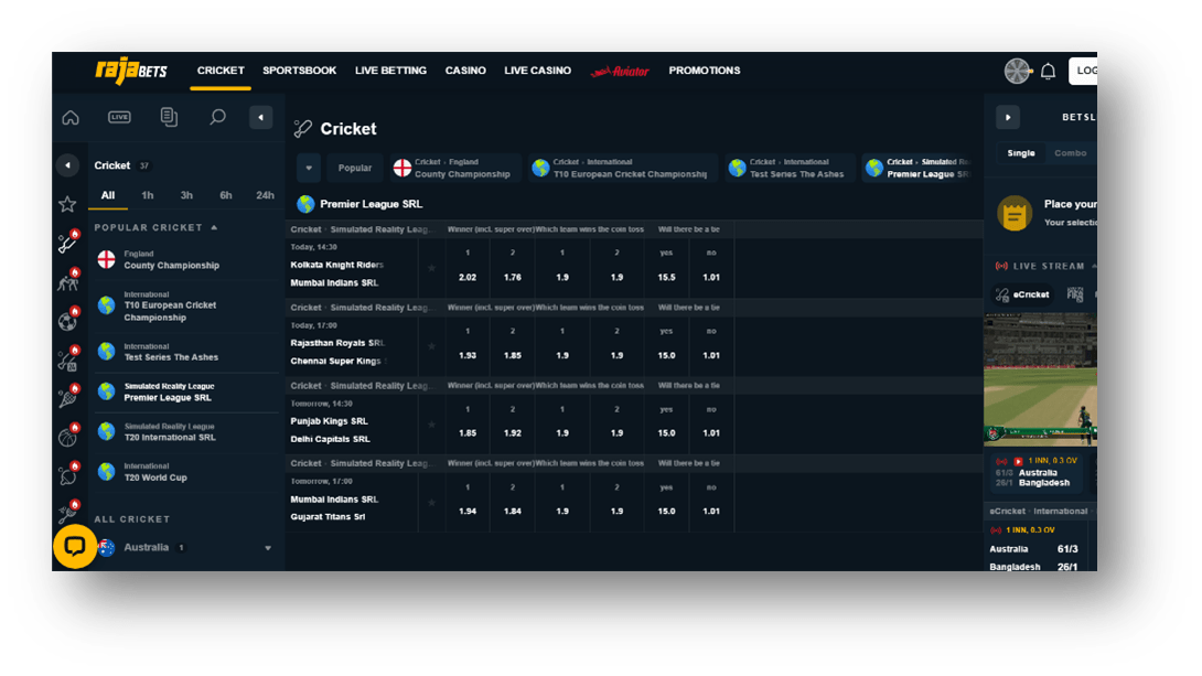 5 Surefire Ways 2024’s Best Sportsbooks for Betting on Olympic Boxing Matches Will Drive Your Business Into The Ground