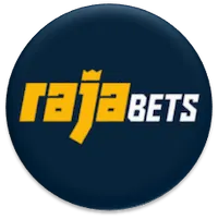 RajaBets - Round Logo Large (hi)