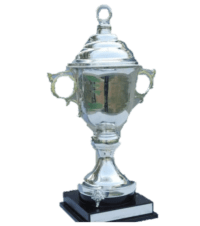 eventlogo