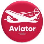 Aviator - Square Logo Large (hi)