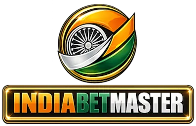 IndiaBetMaster Logo