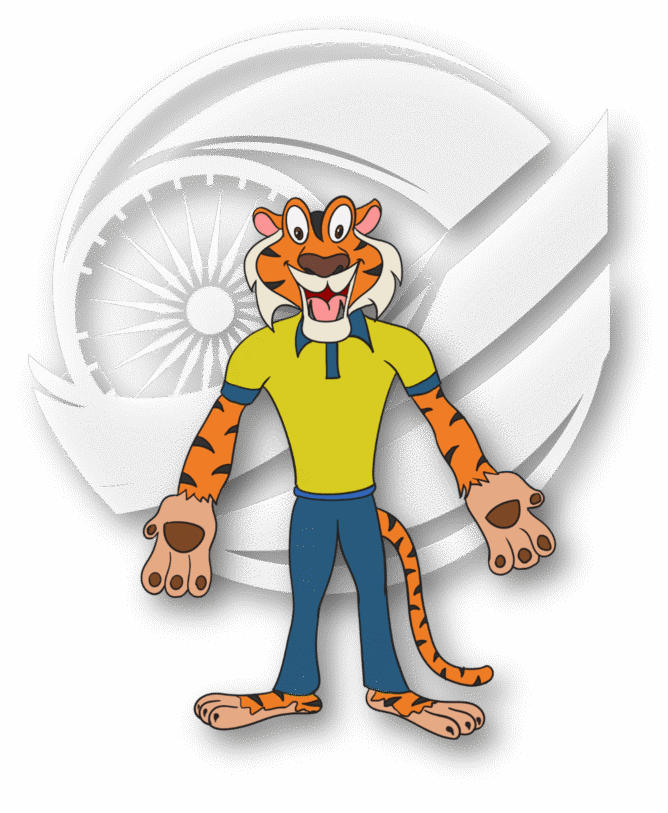 IndiaBetMaster - Welcome 13.68x10.95 (hi)