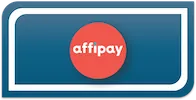 Affipay Payment Logo (hi)