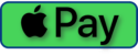 payment