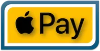 ApplePay Payment Logo (en)