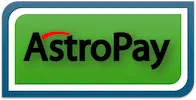 AstroPay Payment Logo (hi)