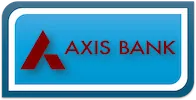 Axis Bank Payment Logo (hi)