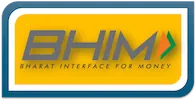 BHIM Payment Logo (en)