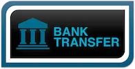 Bank Transfer Payment Logo (hi)