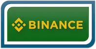 Binance Payment Logo (en)