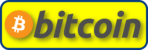 payment