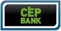 CEP Bank Payment Logo (en)