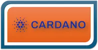 Cardano Payment Logo (hi)
