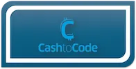 CashtoCode Payment Logo (en)