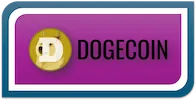 Dogecoin Payment Logo (en)