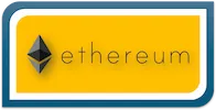 Ethereum Payment Logo (en)