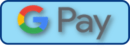 payment