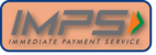 payment