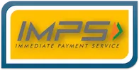 IMPS Payment Logo (en)