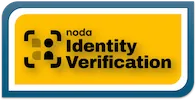 Identity Verification Payment Logo (en)