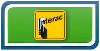 Interac Payment Logo (en)
