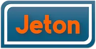 Jeton Payment Logo (en)
