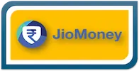 Jio Money Payment Logo (hi)