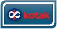 Kotak Payment Logo (hi)