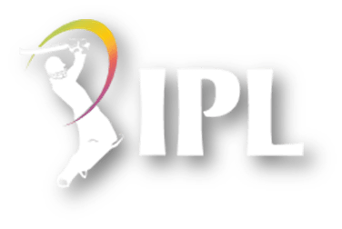eventlogo
