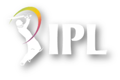 Logo - IPL Official Logo (hi)